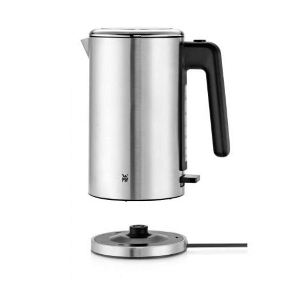 WMF LONO 1.6 l Wasserkocher