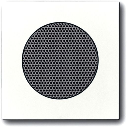 Busch-Jaeger FU/SO C-SCH.F.EINB.LS / BUSCH 8253-84 2CKA008200A0081