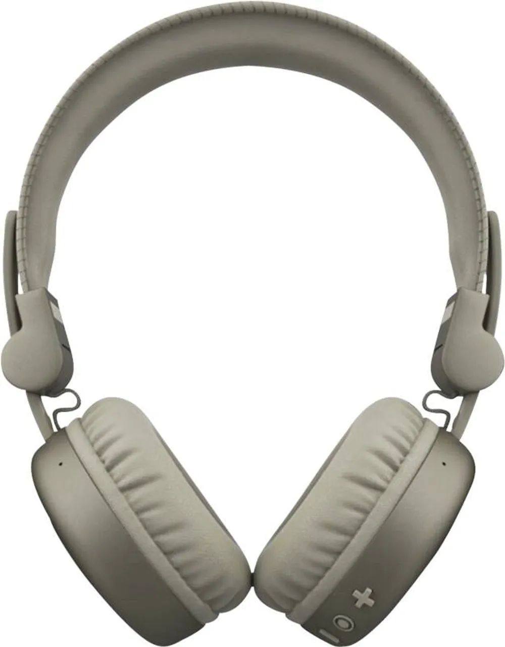 Fresh 'n Rebel 221577 CODE CORE ON-EAR