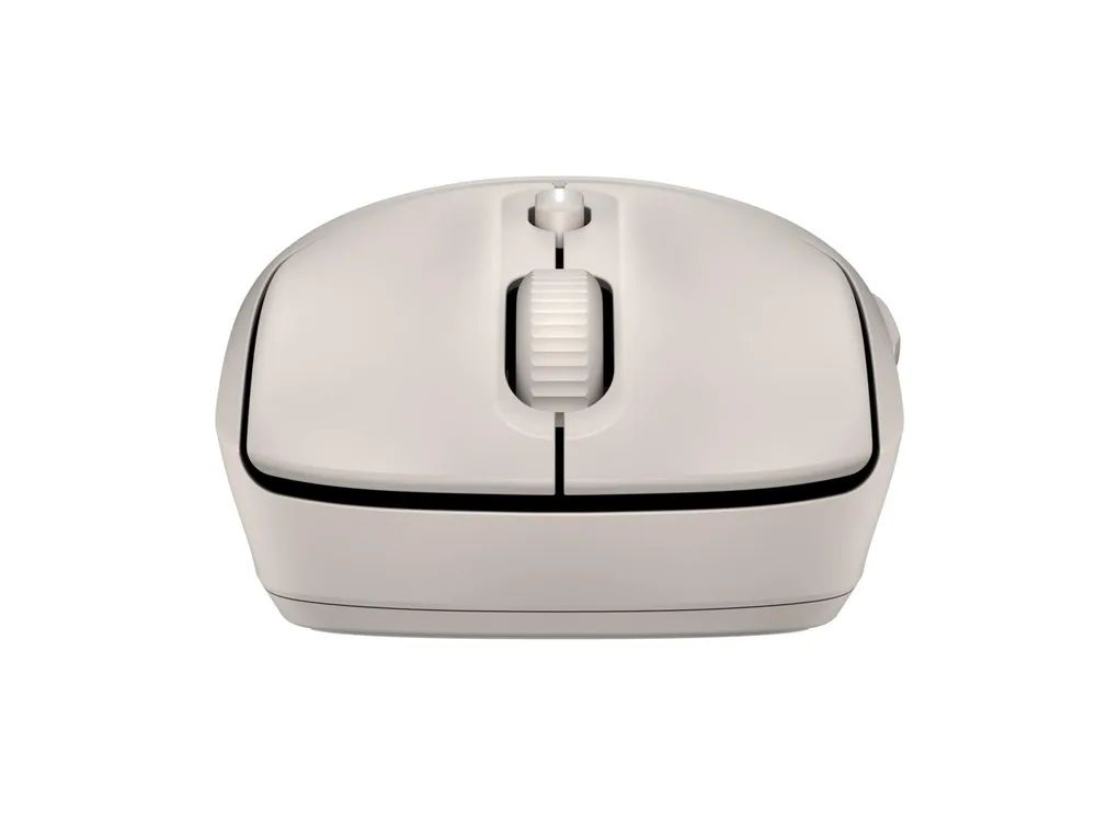 HP 410 - Maus - leise - kabellos - Bluetooth