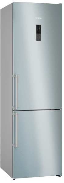 Siemens IQ500 KG39NAICT