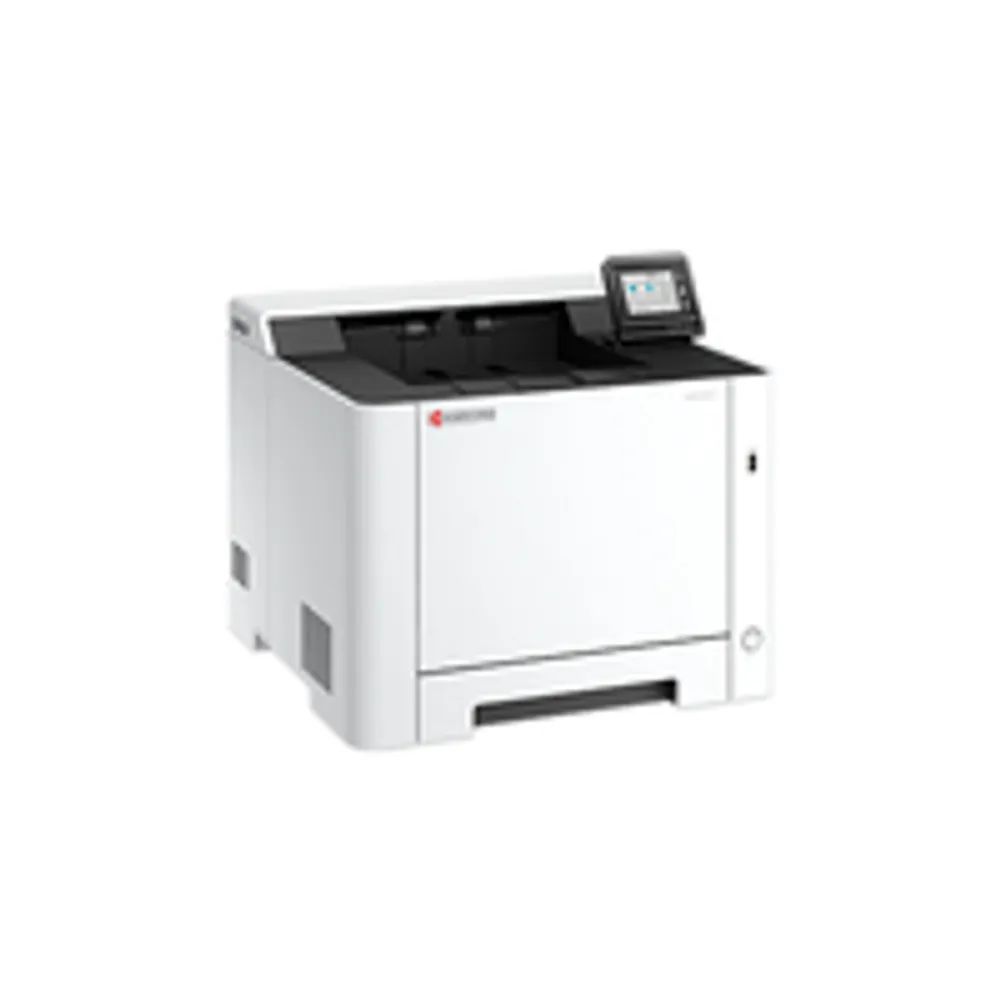 Kyocera ECOSYS PA2101cx/Plus - Drucker - Laser/LED-Druck