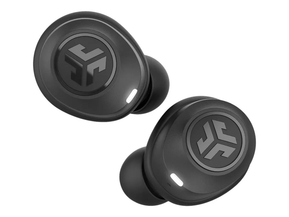 JLAB Audio JBuds Air True Wireless Earbuds