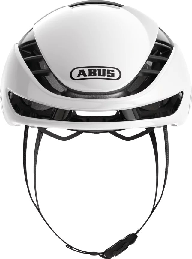 ABUS GameChanger 2.0 MIPS shiny white S Open-Box
