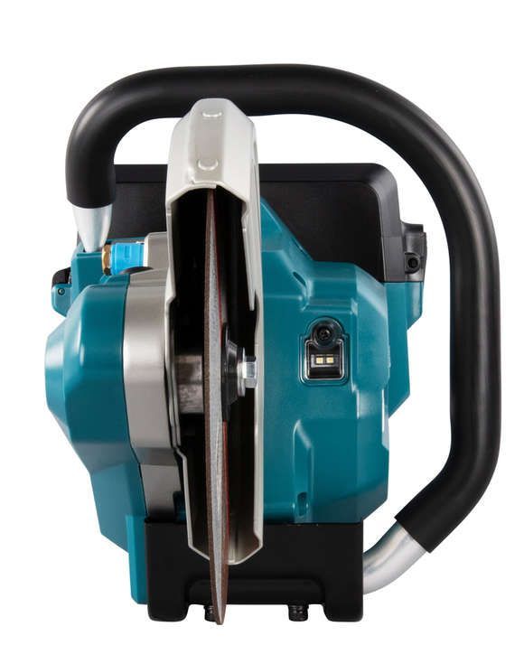 Makita DCE090ZX1