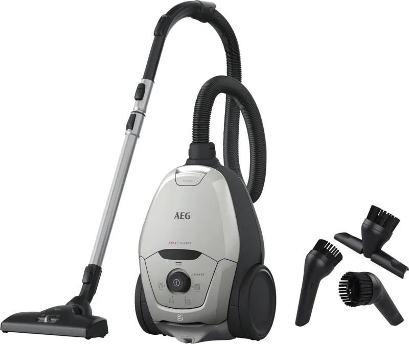 AEG VX82-1-2MG