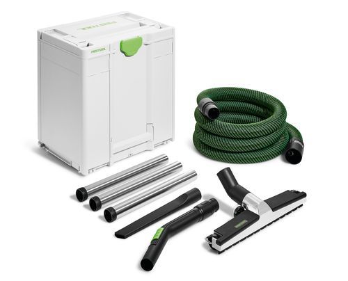 Festool RS-BD D 36-Plus