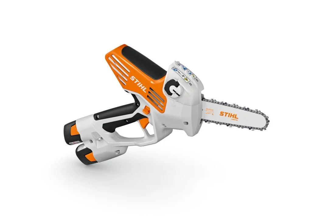 STIHL GTA 40.0