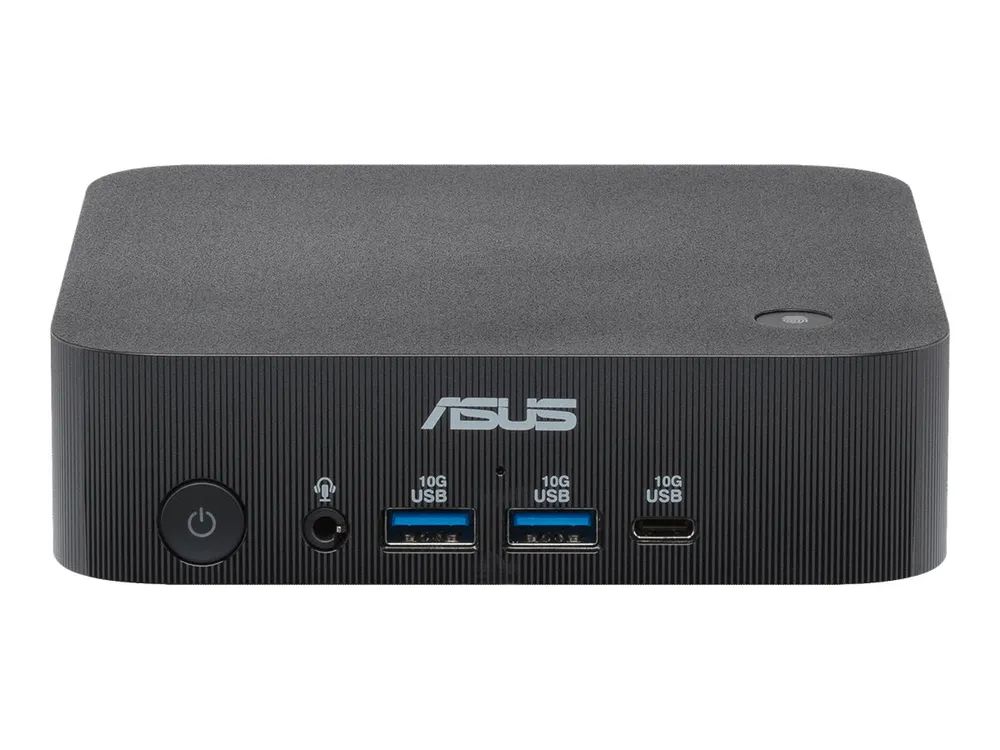 ASUS ExpertCenter PN54-S1 S30082AL - Mini-PC
