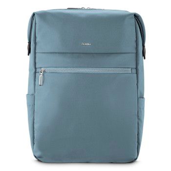Hama Laptop-Rucksack "Ultimate", bis 41 cm (16,2"), Blau