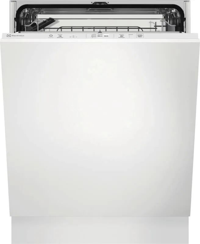 AEG KESD7315L