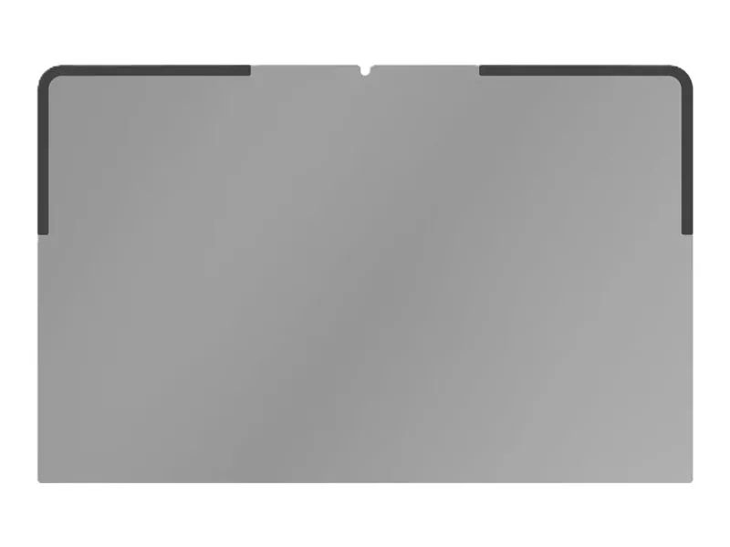 Targus Hypershield - Blickschutzfilter für Notebook