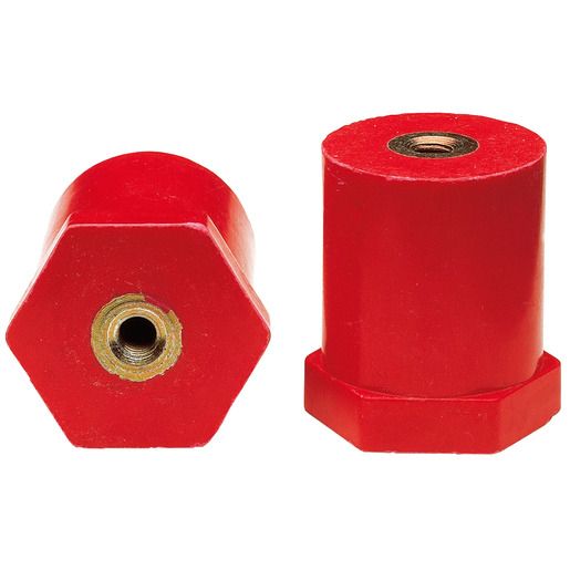 Elsta Mosdorfer STÜTZISOLATOR CT/P40 M8 'SR' / ELSTA 4172404008T