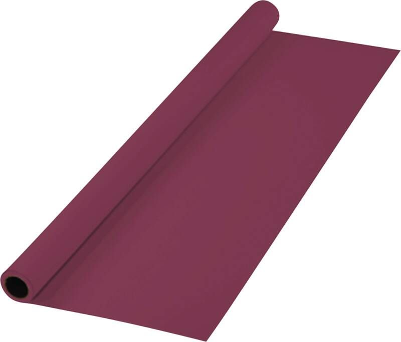 Hama 21527 HIGR.2,75X11