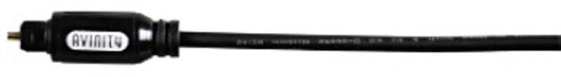 Avinity 127109 AV VERB.KABEL ODT 3,0M