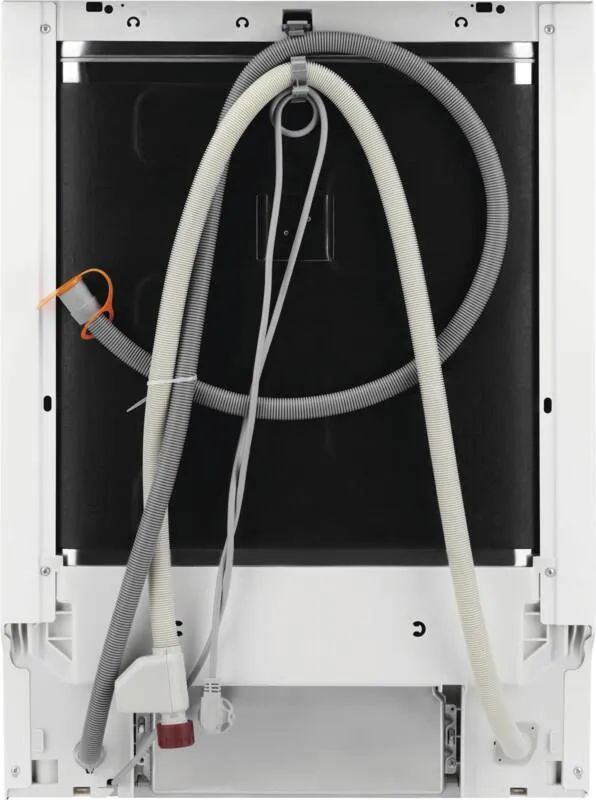 AEG KEAD7215L