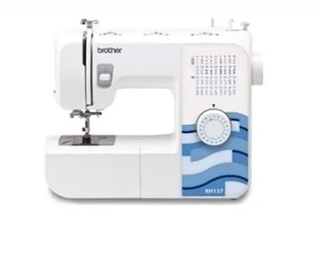 Brother Sewing Brother RH137 Nähmaschine