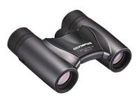 Olympus Fernglas 10 x 21 RC II - Dachkant