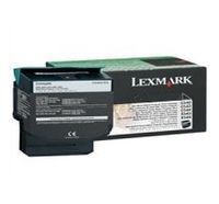 Lexmark Schwarz - original - Druckerbildeinheit LRP