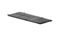 HP L43267-005 - Akku - HP