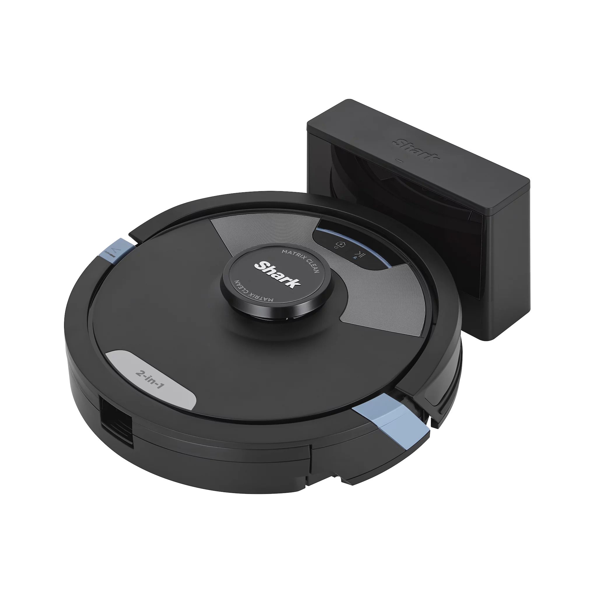 Ninja RV2620WDEU