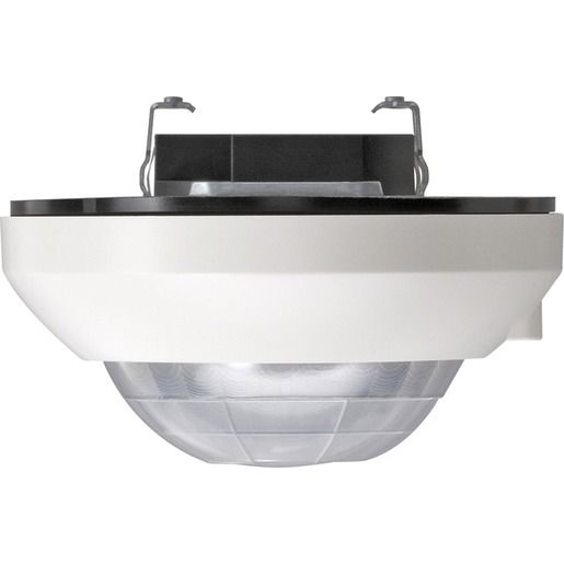 Gira PRÄS +BWM 360°-AUFS. BT WÄCHT / GIRA 537702 S3000 537702