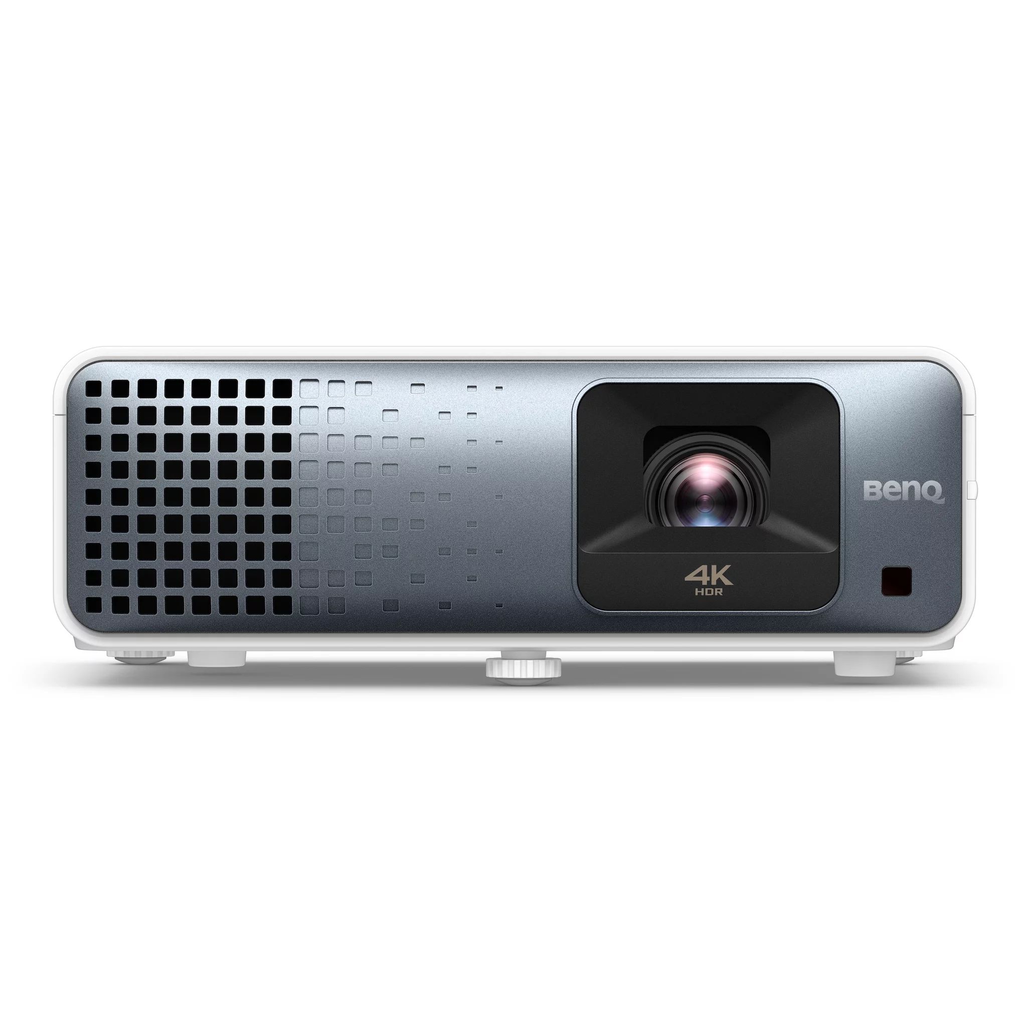 BenQ TK710 4K Gaming Beamer