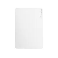 Reyee Wi-Fi 6 AX3000 Dual-Band Access Point Wandmontage - Access Point - WLAN