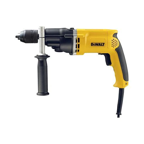 Dewalt D21441-QS