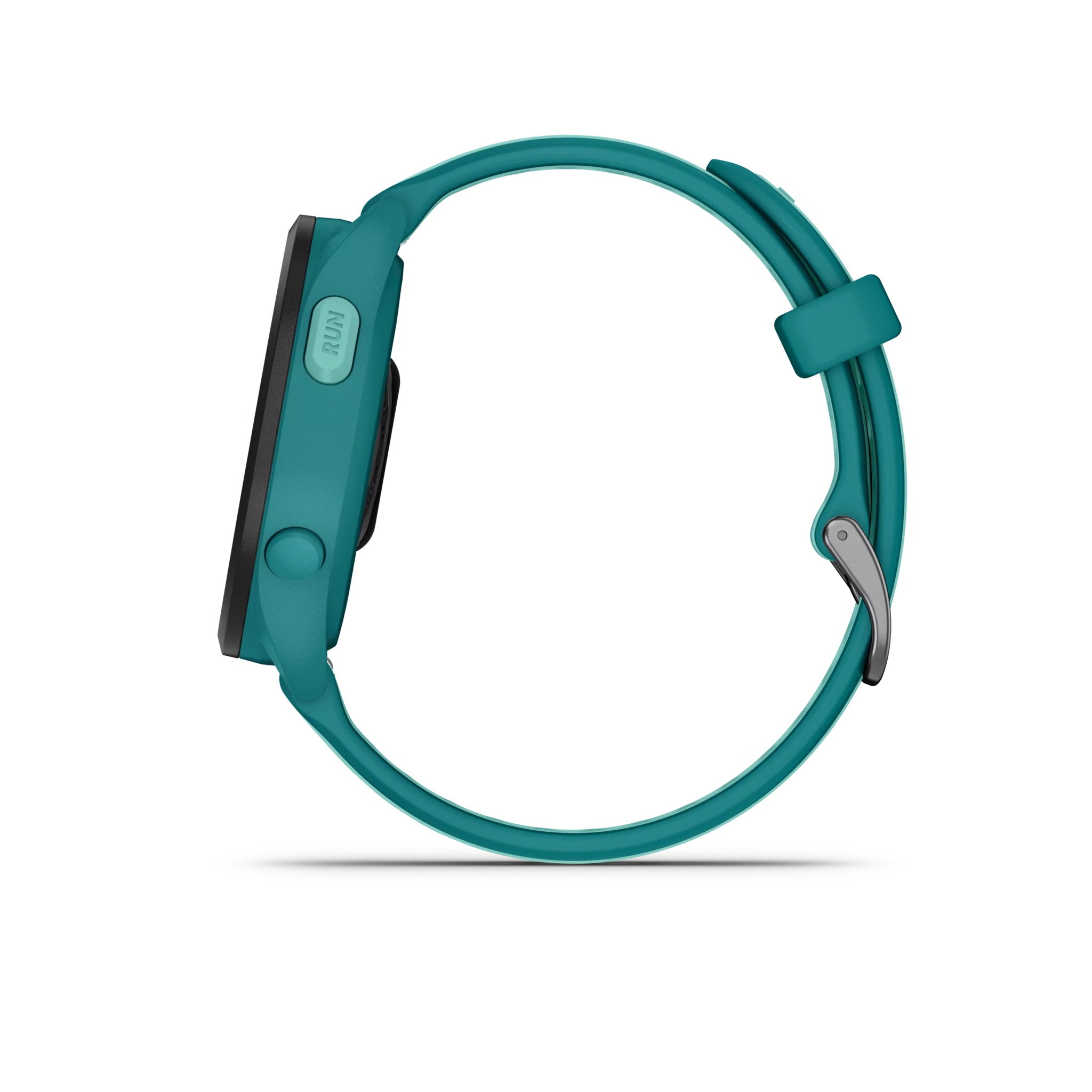 Garmin Forerunner 165 Music, GPS, WiFi, Turquoise/Aqua
