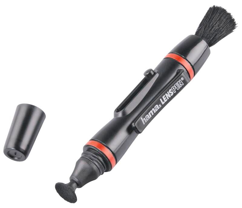 Hama 5961 LENSPEN CLASSIC I.B.