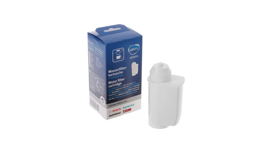 Siemens WASSERFILTERPATR. TE70,TK7,TE5 / SIEM.K TZ 70003 TZ70003