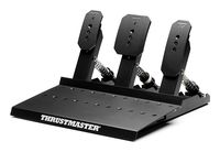 ThrustMaster AddOn Thrustm. Raceline Pedals III Pedalset KON/PC retail
