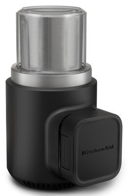 KitchenAid 5KBGR111BM