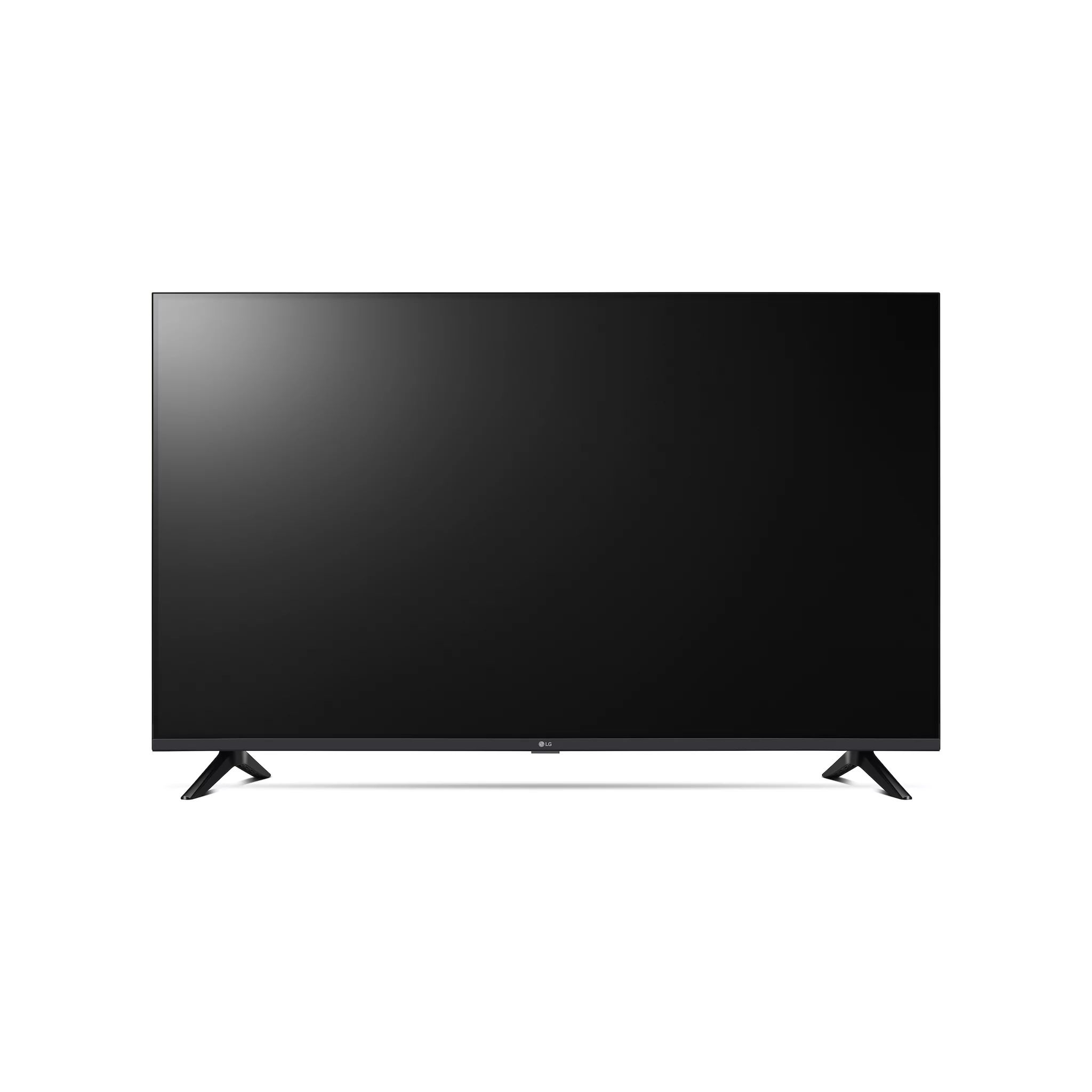 LG Electronics 32LR60006LA.AEEQ