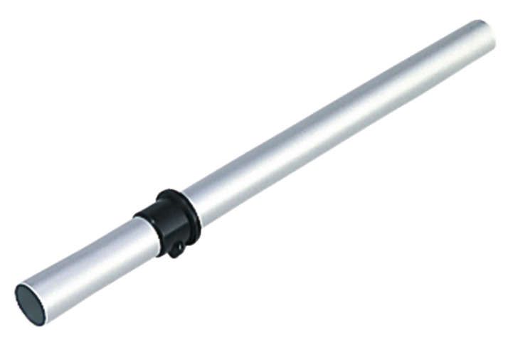 Makita DVC157LZX3