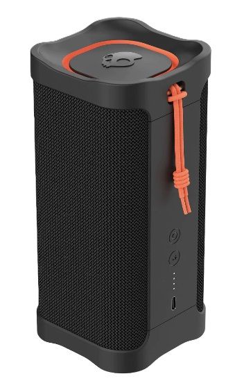 Skullcandy TERRAIN XL WIRELESS SPEAKER BLACK