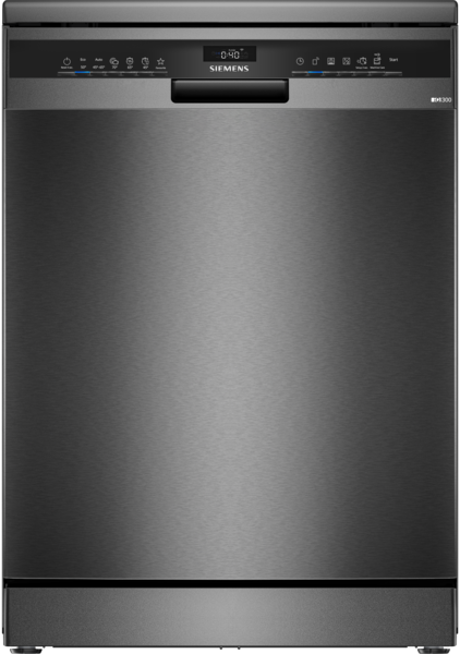 Siemens IQ300 SN23EC03ME