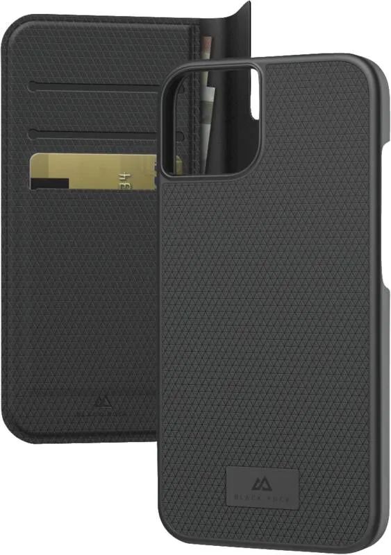 Black Rock Wallet 215179 ST 2 IN1 IPH 14