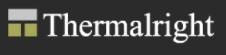 Thermalright