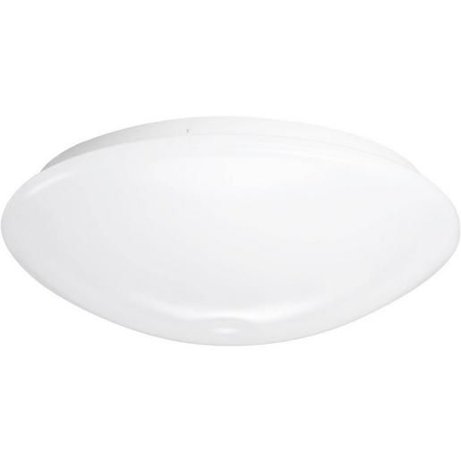 SpektraLed LED-DECKENLEUCH. 840 / SPEKTR SYSTEMA R18-350A 10012730