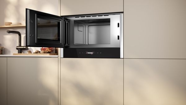 Neff NL4WR21N1