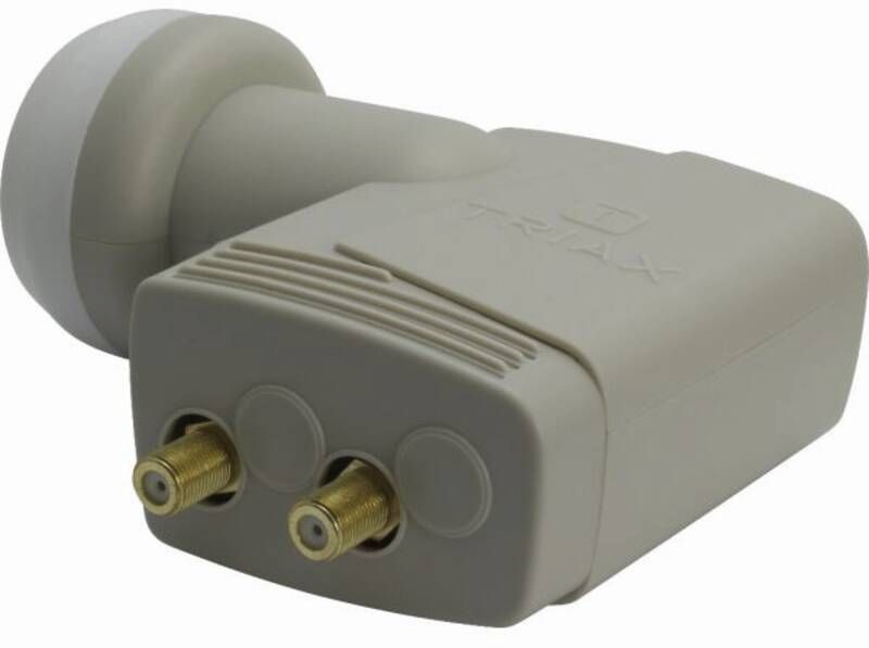 Triax TTW 200 Gold