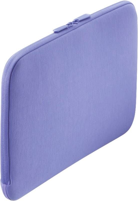 Hama 222032 LT Sleeve Jersey 15,6-16,2