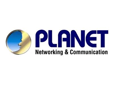 Planet IGS-604HPT-RJ - Switch - L3 - managed - 4 x 10/100/1000 (PoE)