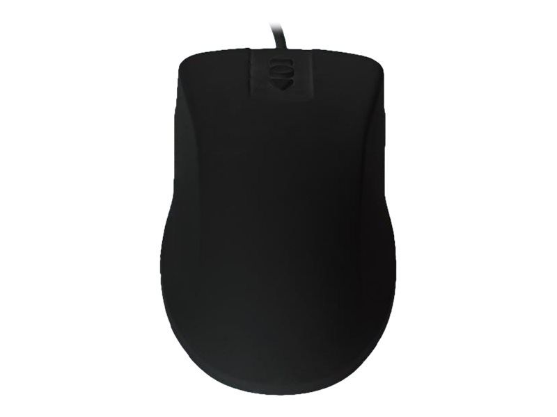 Active Key Medizinische Maus AK-PMH12 - Maus
