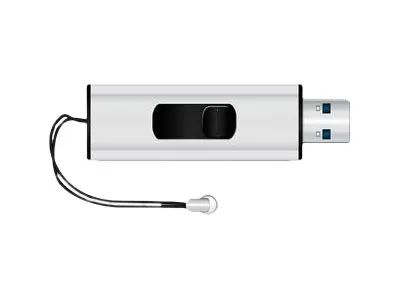 MEDIARANGE SuperSpeed - USB-Flash-Laufwerk