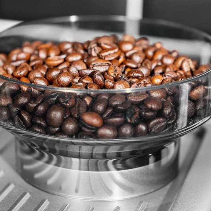 Gastroback Design Espresso Barista Touch
