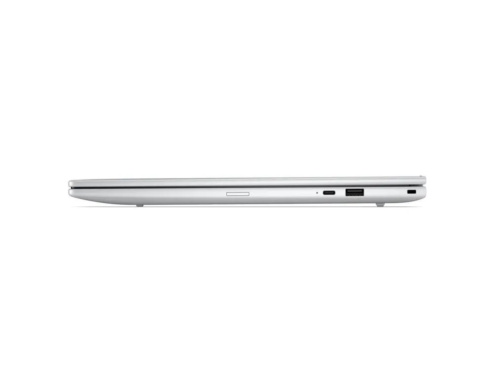 HP EliteBook 8 G2a Notebook Next Gen AI - 169-Grad Drehgelenkdesign - AMD Ryzen AI 7 450 - Win 11 Pro - Radeon 860M - 32 GB RAM - 1 TB SSD NVMe - 40.6 cm (16")