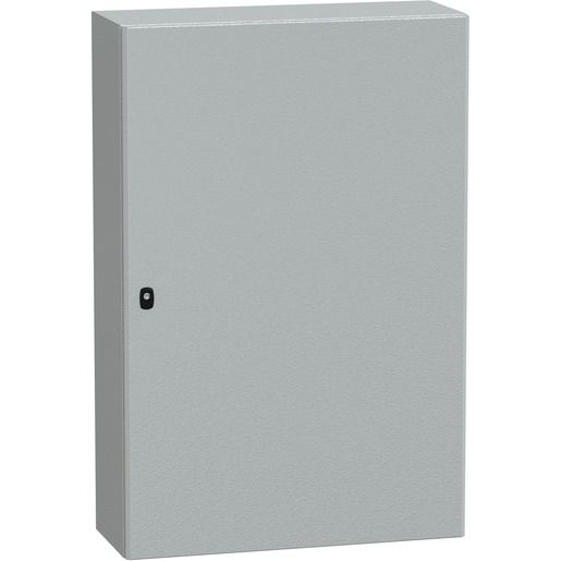 Schneider Electric WANDSCH.M.VT.M.MP 1200X800X300 / SCHN.E NSYS3D12830P MET NSYS3D12830P
